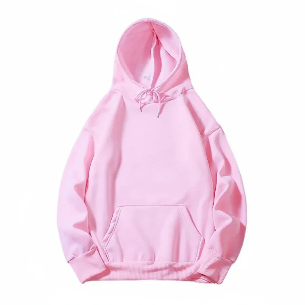 Men's Hoodie