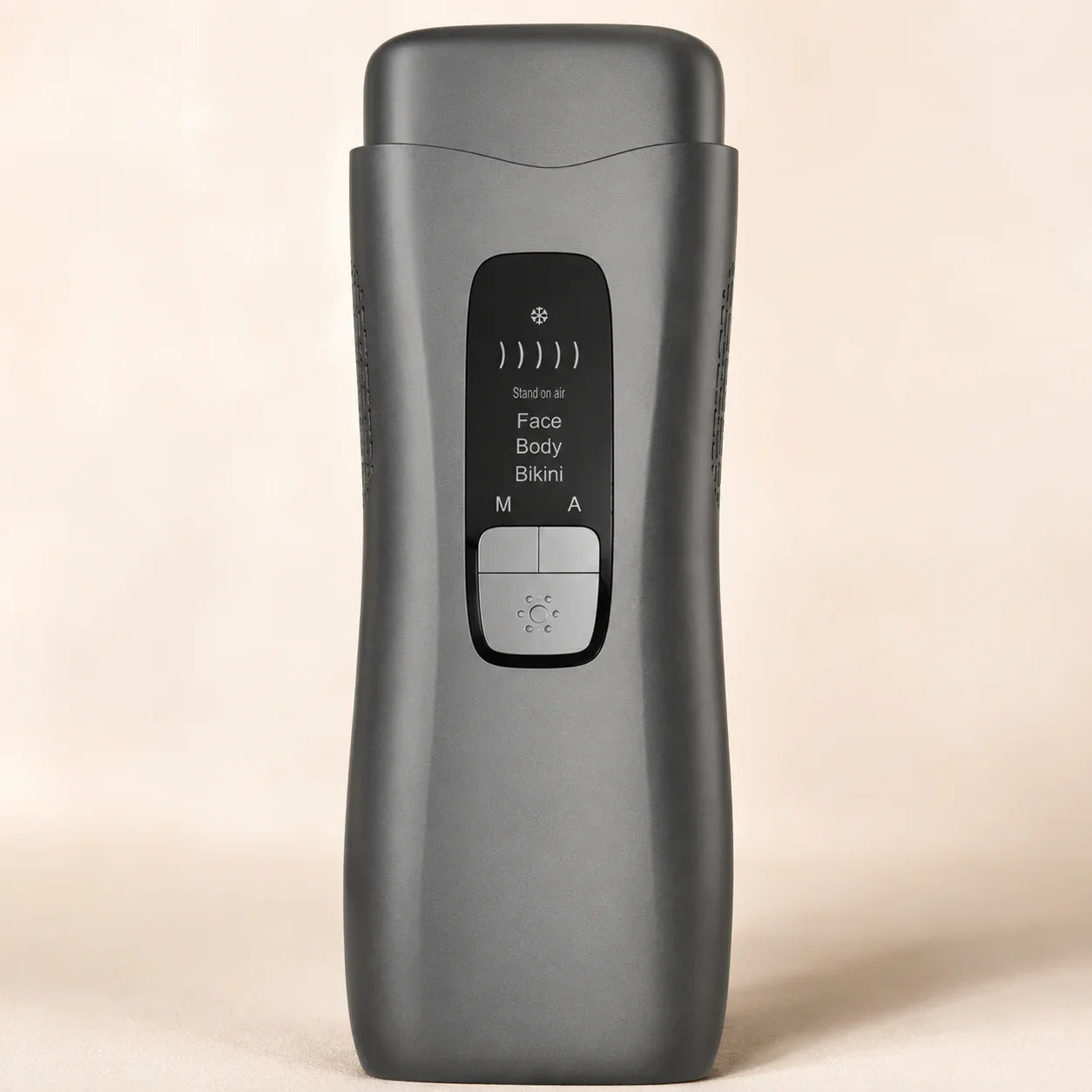 IPL Hair Removal Device for Women Cooling Torino Limited Editions
