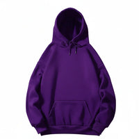 Men's Hoodie