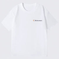 Mens Cotton T-Shirt Provides Breathable Comfort All Day