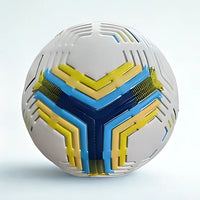 Rebooters Training Football Size 4/5