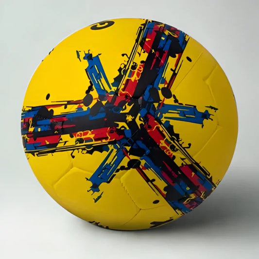 Rebooters Training Football Size 4/5