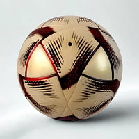 Rebooters Training Football Size 4/5