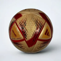 Rebooters Training Football Size 4/5