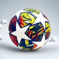 Rebooters Training Football Size 4/5