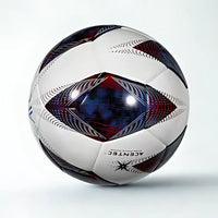 Rebooters Training Football Size 4/5