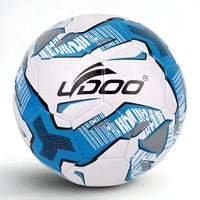 Rebooters Training Football Size 4/5