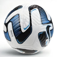 Rebooters Training Football Size 4/5
