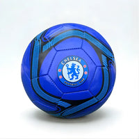 Rebooters Training Football Size 4/5