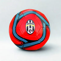Rebooters Training Football Size 4/5