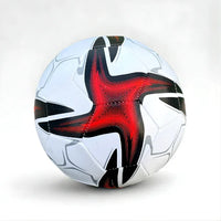 Rebooters Training Football Size 4/5