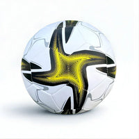 Rebooters Training Football Size 4/5