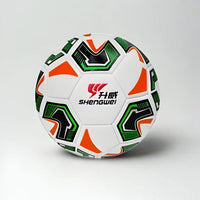 Rebooters Training Football Size 4/5