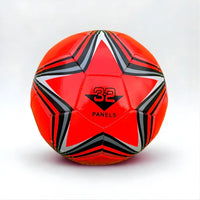 Rebooters Training Football Size 4/5