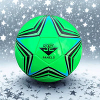 Rebooters Training Football Size 4/5