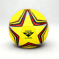 Rebooters Training Football Size 4/5