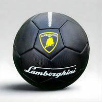 Rebooters Training Football Size 4/5