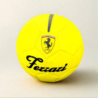 Rebooters Training Football Size 4/5