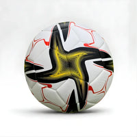 Rebooters Training Football Size 4/5