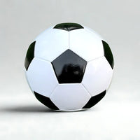 Rebooters Training Football Size 4/5