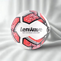Rebooters Training Football Size 4/5