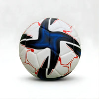 Rebooters Training Football Size 4/5