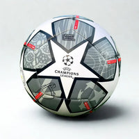 Rebooters Training Football Size 4/5