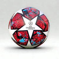 Rebooters Training Football Size 4/5
