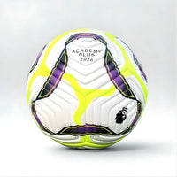 Rebooters Training Football Size 4/5
