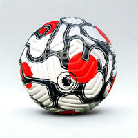 Rebooters Training Football Size 4/5