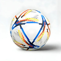 Rebooters Training Football Size 4/5