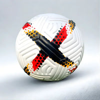 Rebooters Training Football Size 4/5