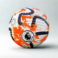 Rebooters Training Football Size 4/5