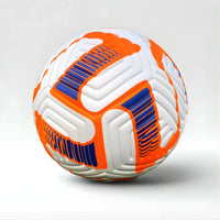Rebooters Training Football Size 4/5