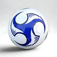 Rebooters Training Football Size 4/5