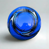 Rebooters Training Football Size 4/5