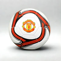 Rebooters Training Football Size 4/5