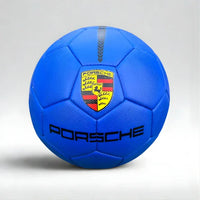 Rebooters Training Football Size 4/5