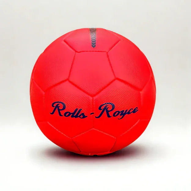 Rebooters Training Football Size 4/5