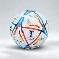 Rebooters Training Football Size 4/5
