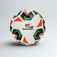 Rebooters Training Football Size 4/5