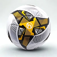 Rebooters Training Football Size 4/5