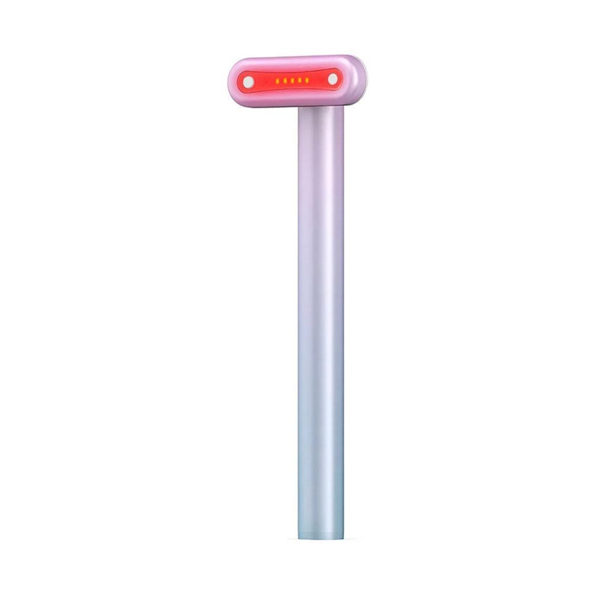 Red Light Therapy Wand | Rebooters