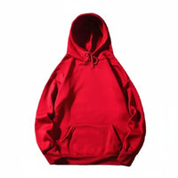Men's Hoodie