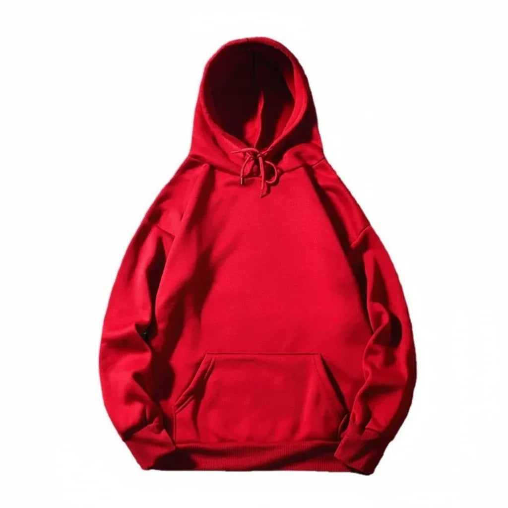 Men's Hoodie
