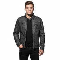 Men's Jacket