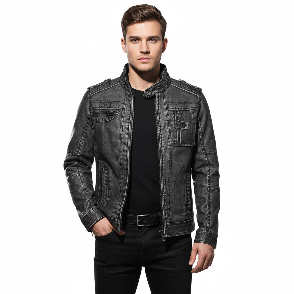Men's Jacket