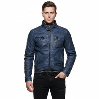 Men's jacket