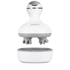 Revitalizing Electric Scalp Massager for Ultimate Relaxation - Rebooters