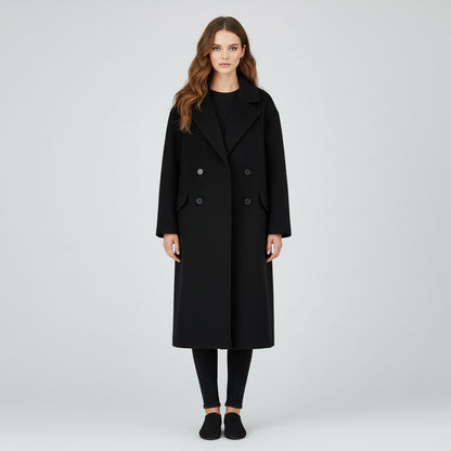 Women's Coat Jacket
